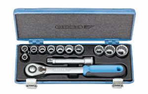 Afbeelding - https-www-ez-catalog-nl-Asset-14c2cab183af40b697c546ce22f23c02-ImageFullSize-2545829-jpg